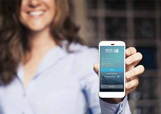 APCOA_Connect_Video_Still_Image.jpg